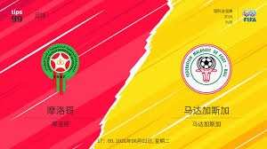 西甲精彩对决 皇马客场战胜比利亚雷亚尔